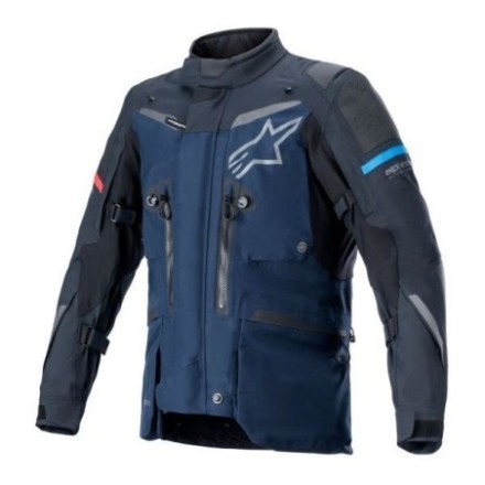 ALPINESTARS Boulder GTX Jacket ALPINESTARS - 69