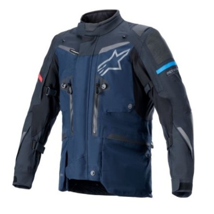 ALPINESTARS Boulder GTX Jacket ALPINESTARS - 80