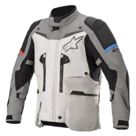ALPINESTARS Boulder GTX Jacket ALPINESTARS - 79