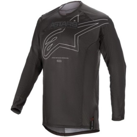 ALPINESTARS Techstar Phantom Jersey ALPINESTARS - 84