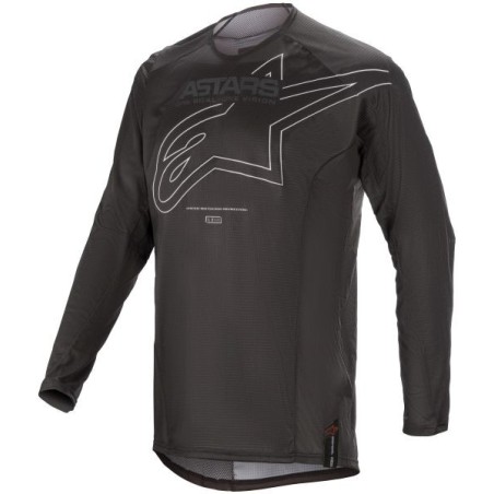 ALPINESTARS Techstar Phantom Jersey ALPINESTARS - 84