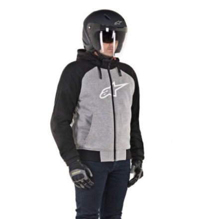 ALPINESTARS Sektor Tech Hoodie ALPINESTARS - 47