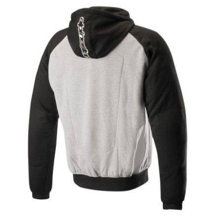 ALPINESTARS Sektor Tech Hoodie ALPINESTARS - 48