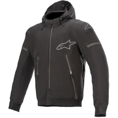 ALPINESTARS Sektor V2 Tech Hoodie ALPINESTARS - 97