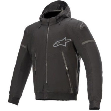 ALPINESTARS Sektor V2 Tech Hoodie ALPINESTARS - 112