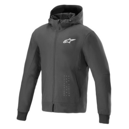 ALPINESTARS Radium Tech Hoodie ALPINESTARS - 56