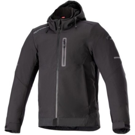 ALPINESTARS Neo Waterproof Hoodie ALPINESTARS - 97
