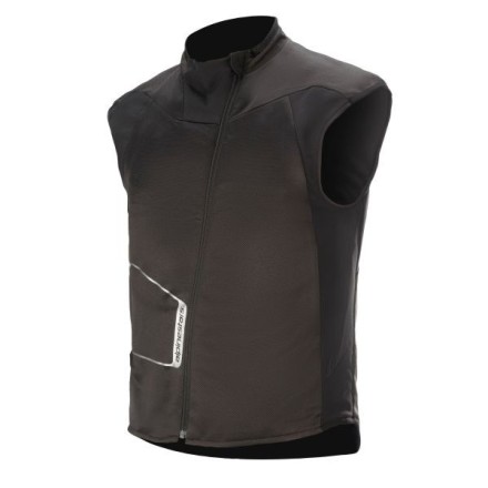 ALPINESTARS HT Heat Tech Vest ALPINESTARS - 168