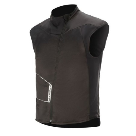 ALPINESTARS HT Heat Tech Vest ALPINESTARS - 168