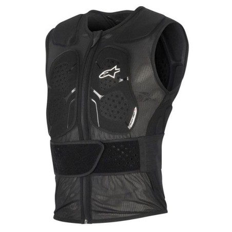 ALPINESTARS Track Vest 2 ALPINESTARS - 39