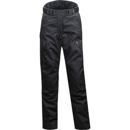LS2 Chart Evo Pant Ladies LS2 - 71