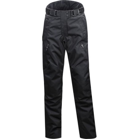LS2 Chart Evo Pant Ladies LS2 - 71