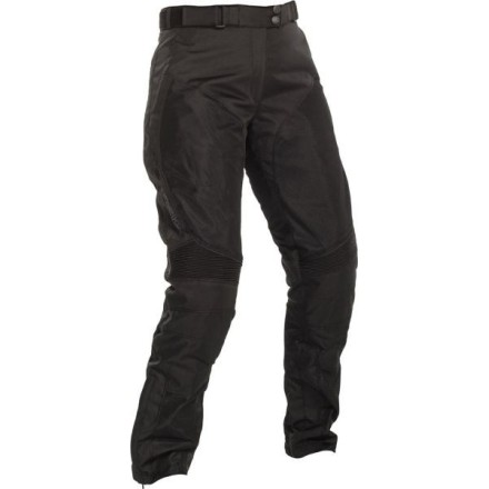 RICHA Airbender Pants Ladies RICHA - 82
