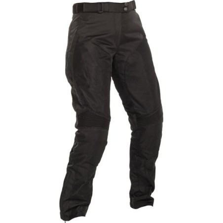 RICHA Airbender Pants Ladies RICHA - 82