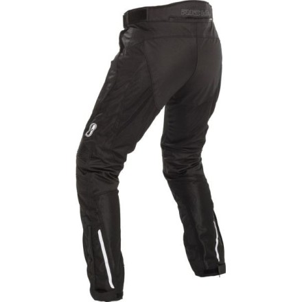 RICHA Airbender Pants Ladies RICHA - 84