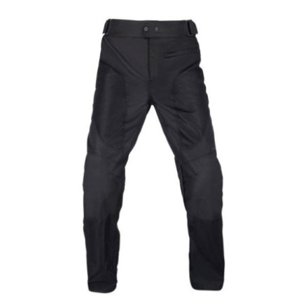 RICHA Airsummer Pants Ladies RICHA - 111
