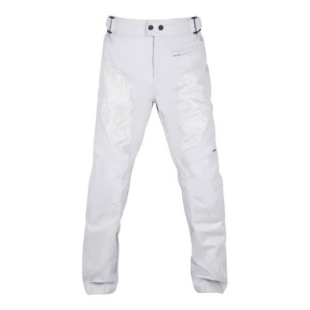 RICHA Airsummer Pants Ladies RICHA - 128
