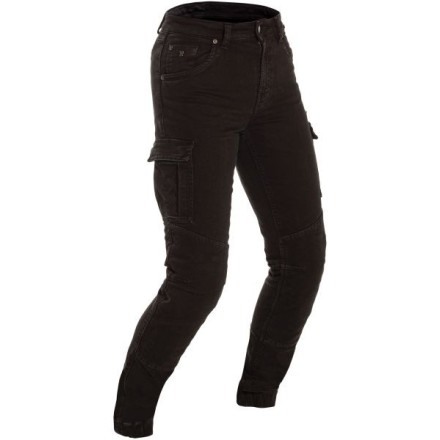 RICHA Apache Pants Ladies RICHA - 179