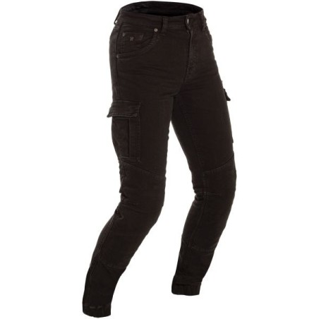 RICHA Apache Pants Ladies RICHA - 179