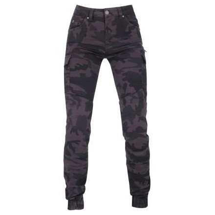 RICHA Apache Pants Ladies RICHA - 197