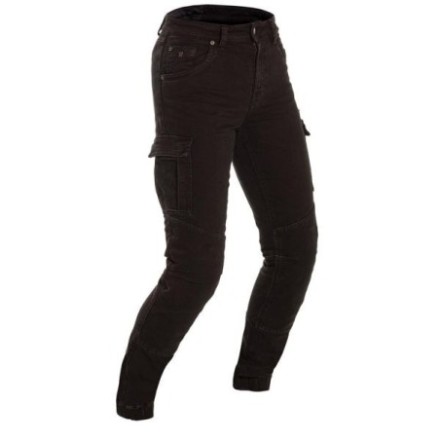RICHA Apache Pants Ladies LONG RICHA - 196