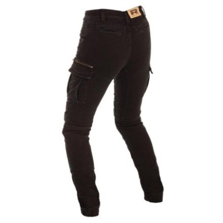 RICHA Apache Pants Ladies LONG RICHA - 220