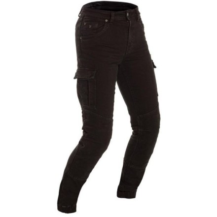 RICHA Apache Pants Ladies SHORT RICHA - 132
