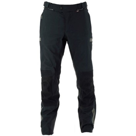 RICHA Atlantic GTX Pants Ladies RICHA - 55