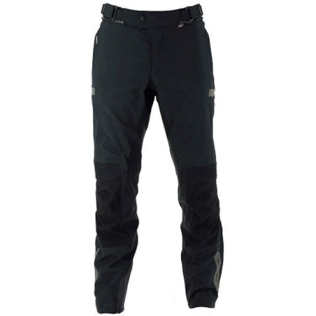 RICHA Atlantic GTX Pants Ladies RICHA - 55