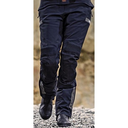 RICHA Atlantic GTX Pants Ladies RICHA - 56