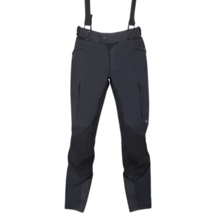 RICHA Atlantic 2 GTX Pants Ladies SH RICHA - 48