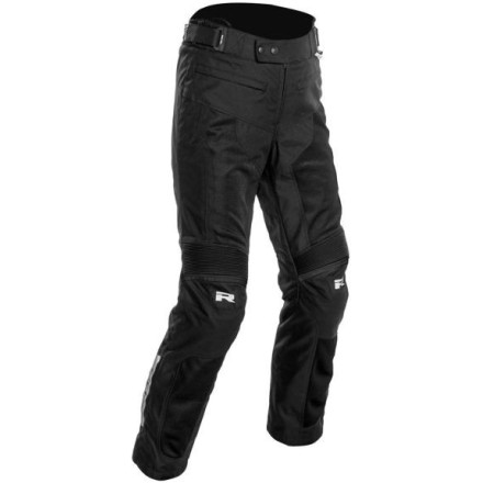 RICHA Air Vent Evo 2 Ladies RICHA - 192