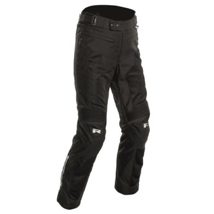 RICHA Air Vent Evo 2 LONG Ladies RICHA - 63