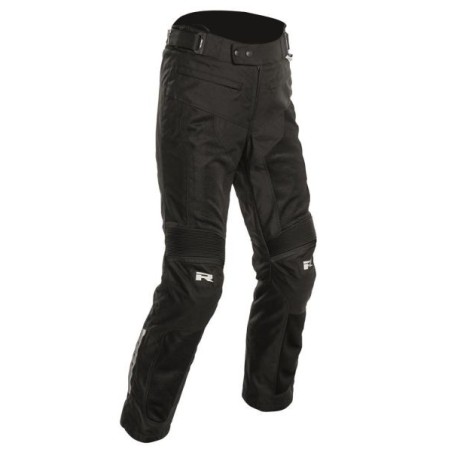 RICHA Air Vent Evo 2 LONG Ladies RICHA - 63
