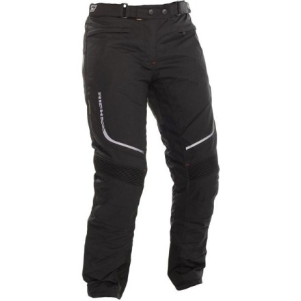 RICHA Colorado Ladies RICHA - 83