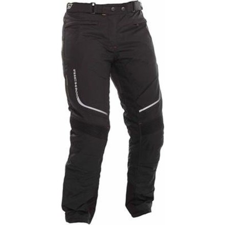 RICHA Colorado SHORT Ladies RICHA - 118