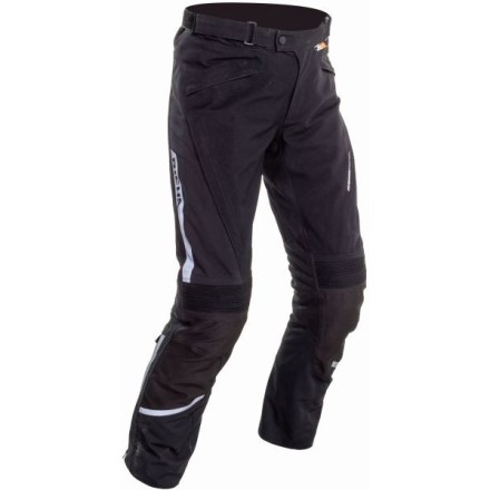 RICHA Colorado 2 Pro Pants Ladies RICHA - 79