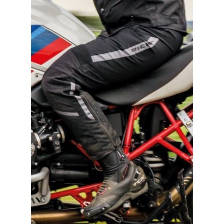 RICHA Colorado 2 Pro Pants Ladies RICHA - 80