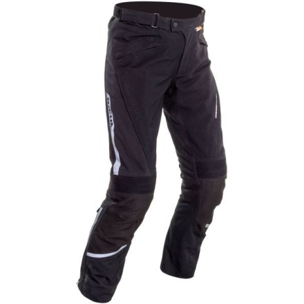 RICHA Colorado 2 Pro Ladies SHORT RICHA - 71