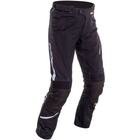 RICHA Colorado 2 Pro Ladies SHORT RICHA - 71