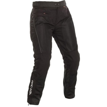 RICHA Cool Summer Pants Ladies RICHA - 83
