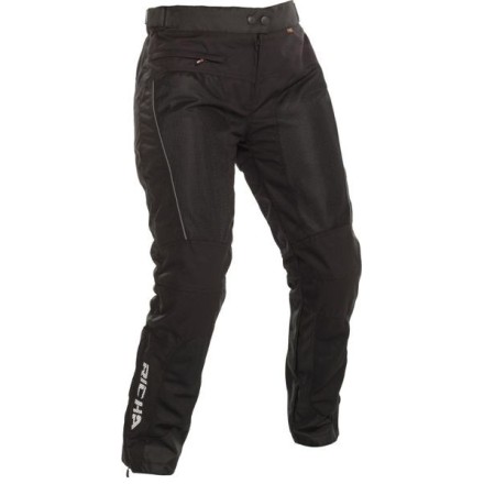RICHA Cool Summer Pants Ladies RICHA - 96