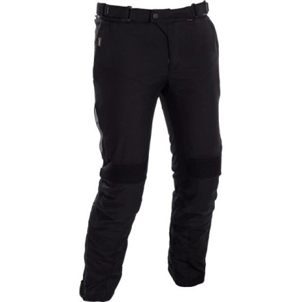 RICHA Cyclone GTX Pants Ladies RICHA - 40