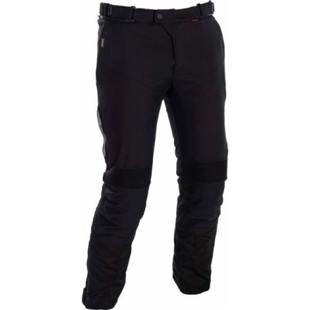 RICHA Cyclone GTX Pants Ladies LONG RICHA - 31