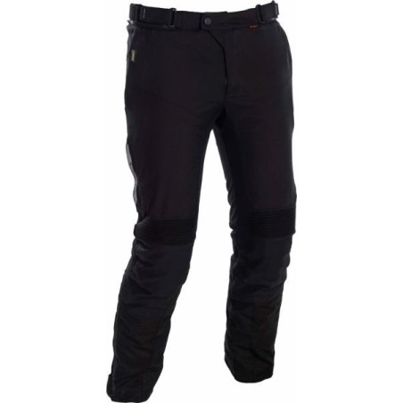 RICHA Cyclone GTX Pants Ladies SHORT RICHA - 63