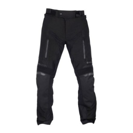 RICHA Cyclone 2 GTX Pants Ladies RICHA - 97