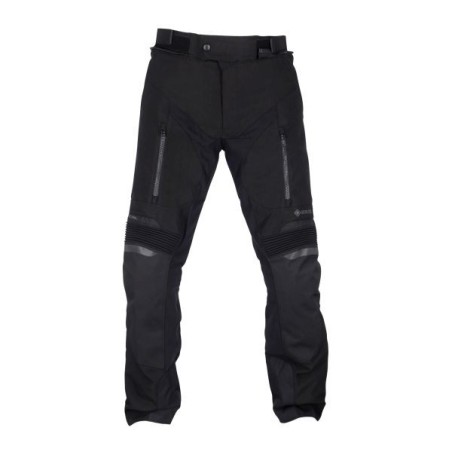RICHA Cyclone 2 GTX Pants Ladies RICHA - 97