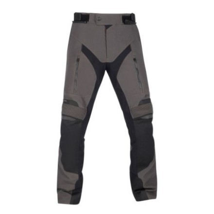 RICHA Cyclone 2 GTX Pants Ladies RICHA - 112