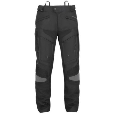 RICHA Infinity 2 Adventure Pants W's RICHA - 55