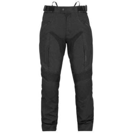 RICHA Infinity 3 Trousers Women RICHA - 71